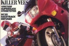 cycle-magazine-90