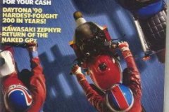 cycle-magazine-91