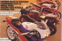 cycle-magazine-92