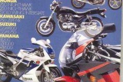 cycle-magazine-94