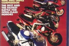 cycle-magazine-99