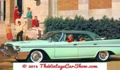 de-soto-1960-fireflite