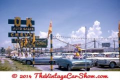 1-1963-car-dealership