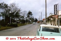avon-park-florida-1960-and-car-dealerships
