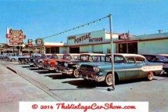 car-dealerships-vintage-1