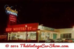 car-dealerships-vintage-10