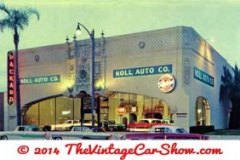 car-dealerships-vintage-11