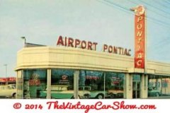 car-dealerships-vintage-12