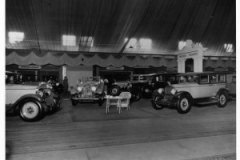 car-dealerships-vintage-13