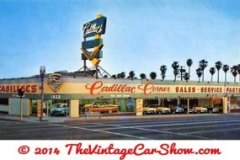 car-dealerships-vintage-14