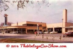 car-dealerships-vintage-15