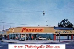 car-dealerships-vintage-2