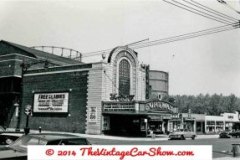 car-dealerships-vintage-3