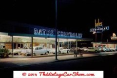 car-dealerships-vintage-4