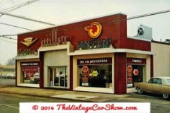 car-dealerships-vintage-5