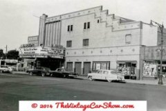 car-dealerships-vintage-6