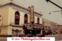 car-dealerships-vintage-7