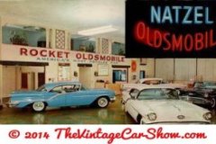 car-dealerships-vintage-8
