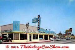 car-dealerships-vintage-9