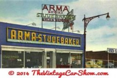 chrysler-car-dealerships-vintage-16