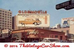 chrysler-car-dealerships-vintage-17