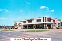 chrysler-car-dealerships-vintage-19