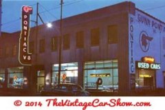 chrysler-car-dealerships-vintage-20
