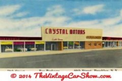 chrysler-car-dealerships-vintage-21