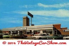 chrysler-car-dealerships-vintage-22