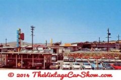 chrysler-car-dealerships-vintage-23