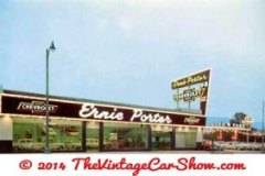 chrysler-car-dealerships-vintage-24