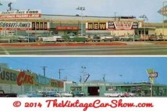 chrysler-car-dealerships-vintage-25