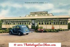 chrysler-car-dealerships-vintage-26