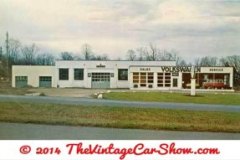 chrysler-car-dealerships-vintage-27