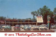 chrysler-car-dealerships-vintage-28