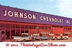 chrysler-car-dealerships-vintage-29