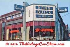 chrysler-car-dealerships-vintage-30