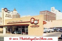 dealerships-vintage-ford-1