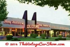 dealerships-vintage-ford-10