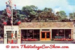 dealerships-vintage-ford-11