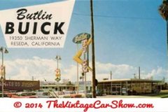 dealerships-vintage-ford-12