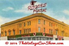 dealerships-vintage-ford-13