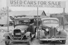 dealerships-vintage-ford-14