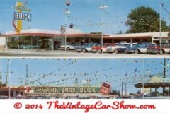 dealerships-vintage-ford-15