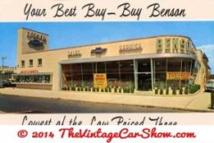 dealerships-vintage-ford-16