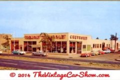 dealerships-vintage-ford-17