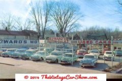dealerships-vintage-ford-18