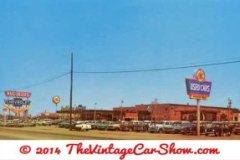 dealerships-vintage-ford-20