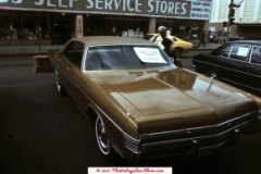 dealerships-vintage-ford-21
