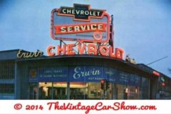 dealerships-vintage-ford-22